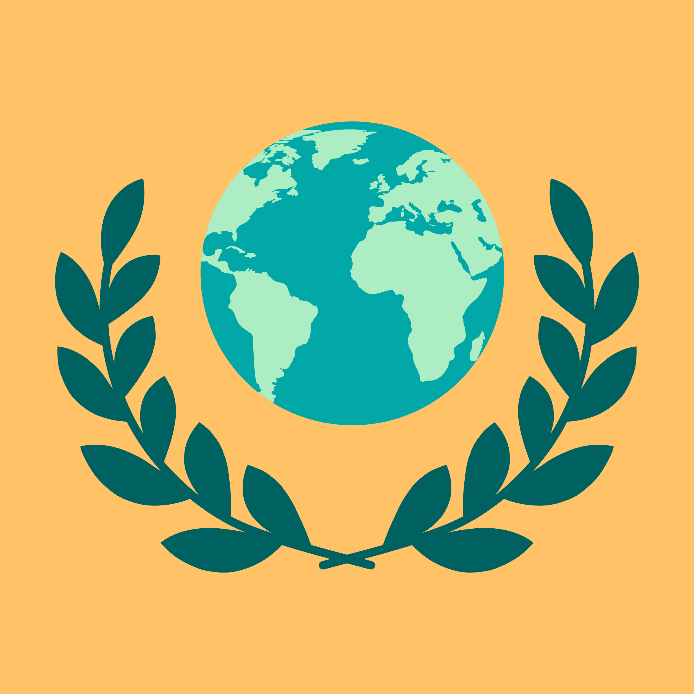 Earth with Laurel.png