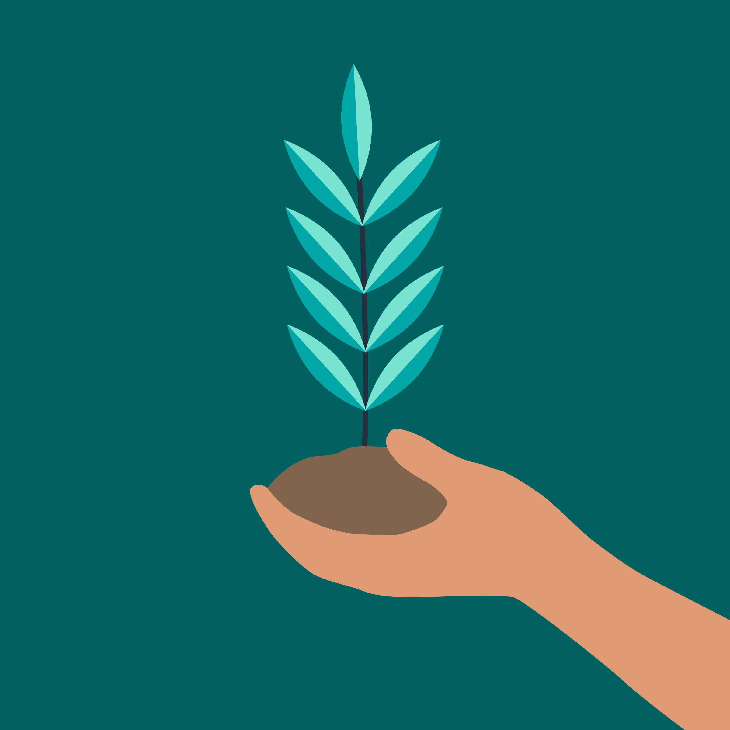 Hand with Plant (2).png