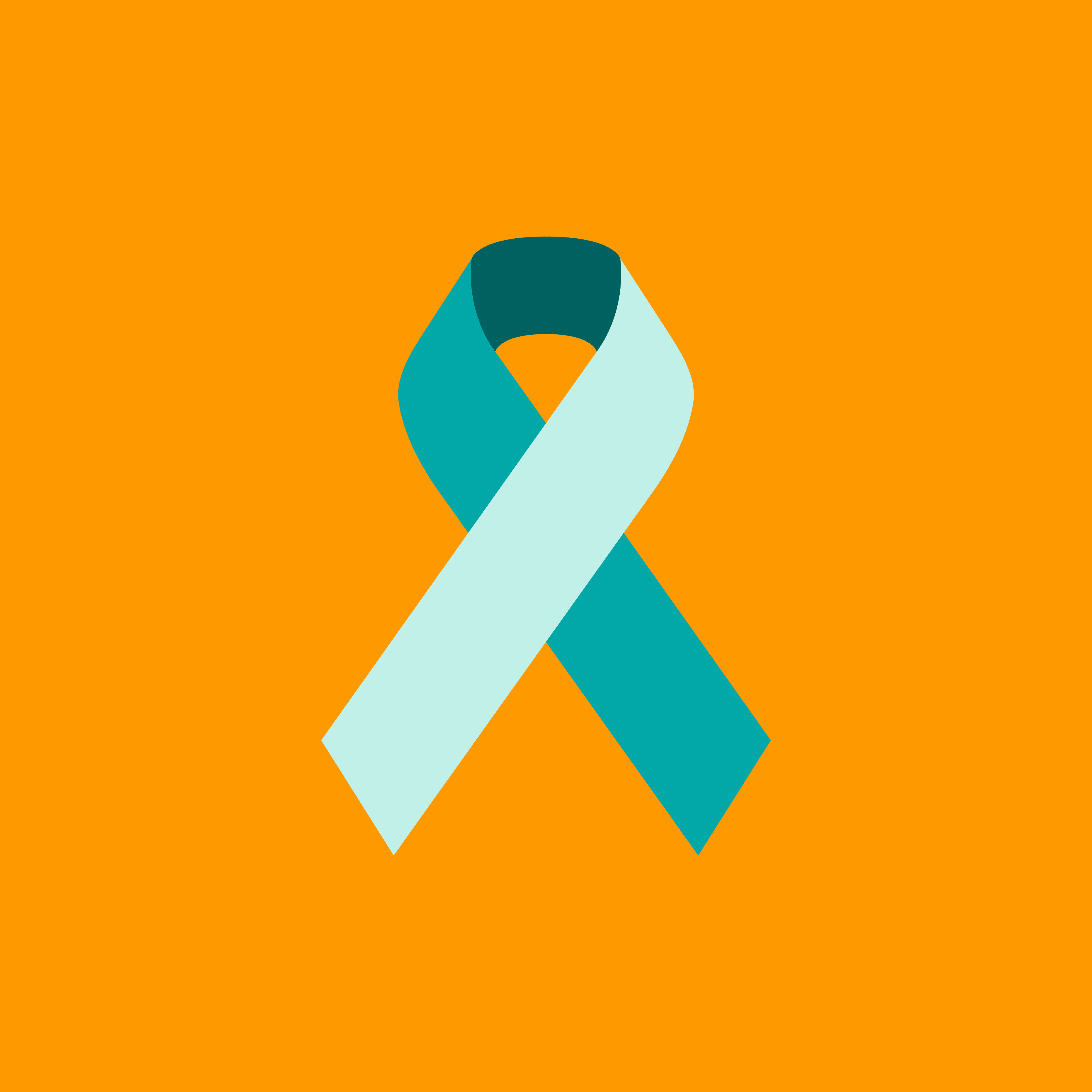 Human Rights Ribbon.png