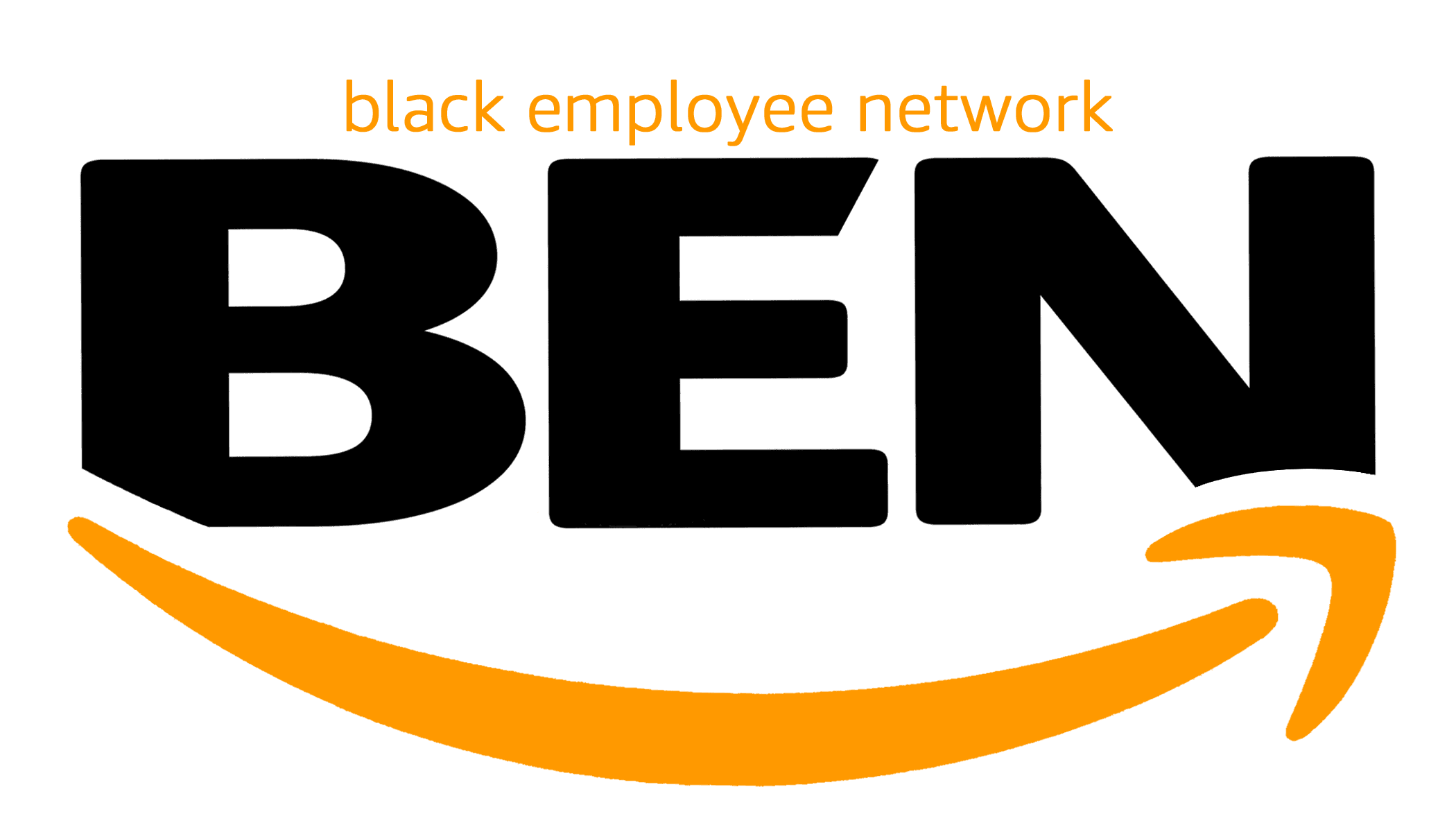BEN logo white.png