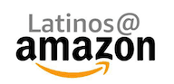 Latinos at Logo.png